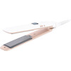 Adler Hair straightener Camry - (CR 2322)