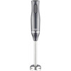 Adler Hand Blender Black - (AD 4620b)