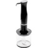 Adler Hand Blender Black - (AD 4620b)
