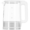 Adler MESKO electric kettle - (MS 1301w)