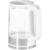 Adler MESKO electric kettle - (MS 1301w)