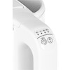 Adler MESKO electric kettle - (MS 1301w)