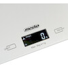 Adler Mesko Electronic kitchen scale Grey Countertop Rectangle - (MS 3145)