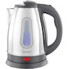 Adler Mesko Metal Electric Kettle 1.8 L - (MS 1353)