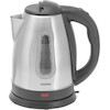 Adler Mesko Metal Electric Kettle 1.8 L - (MS 1353)