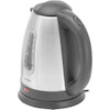 Adler Mesko Metal Electric Kettle 1.8 L - (MS 1353)