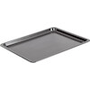 AEG Electrolux Oven Rectangular - (A9OOAF11)
