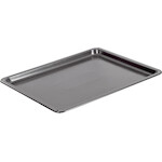 AEG Electrolux Oven Rectangular - (A9OOAF11)