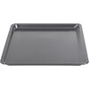 AEG Electrolux Oven Rectangular - (A9OOAF11)