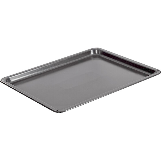 AEG Electrolux Oven Rectangular - (A9OOAF11)