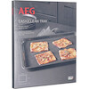 AEG Electrolux Oven Rectangular - (A9OOAF11)