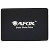 Afox Internal Solid State Drive 2 Tb 2.5'' Serial Ata Iii 3D Nand - (SD250-2000GN)