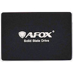 Afox Internal Solid State Drive 2 Tb 2.5'' Serial Ata Iii 3D Nand - (SD250-2000GN)