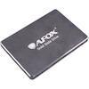 Afox Internal Solid State Drive 2 Tb 2.5'' Serial Ata Iii 3D Nand - (SD250-2000GN)