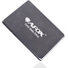 Afox Internal Solid State Drive 2 Tb 2.5'' Serial Ata Iii 3D Nand - (SD250-2000GN)