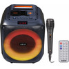 Akai - Portable Speaker - (ABTS-V30)