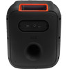 Akai - Portable Speaker - (ABTS-V30)