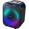 Akai - Portable Speaker - (ABTS-V30)