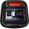 Akai - Portable Speaker - (ABTS-V30)