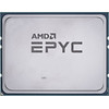 AMD Epyc 4464P Processor 3.7 Ghz 64 Mb L3 - (100-000001478)