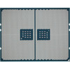 AMD Epyc 4464P Processor 3.7 Ghz 64 Mb L3 - (100-000001478)