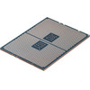 AMD Epyc 4464P Processor 3.7 Ghz 64 Mb L3 - (100-000001478)