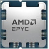 AMD Epyc 4545P Processor (16/32) 3.0GHz (Up To 5.4 GHz) Socket AM5 Tdp 65W Tray - (100-000001764)