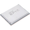 AMD Epyc 4584PX Processor 4.2 Ghz 128 Mb L3 Tray - (100-000001481)