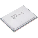 AMD Epyc 4584PX Processor 4.2 Ghz 128 Mb L3 Tray - (100-000001481)