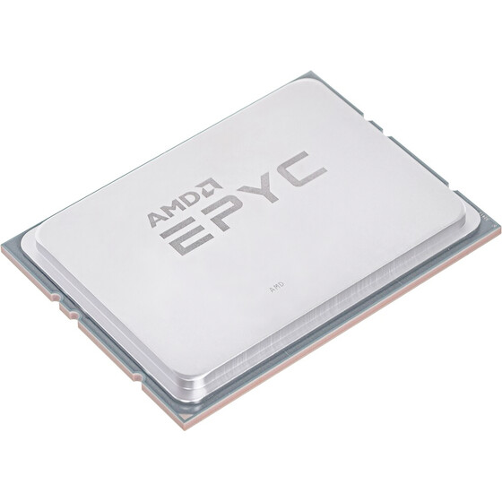 AMD Epyc 4584PX Processor 4.2 Ghz 128 Mb L3 Tray - (100-000001481)