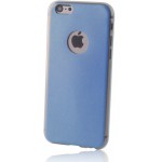 ���� XCOVER ULTRA SOLID IPHONE 6/6S ����