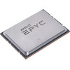 AMD Epyc 9015 Processor 3.6 Ghz 64 Mb L3 - (100-000001553)
