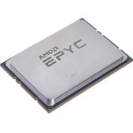 AMD Epyc 9015 Processor 3.6 Ghz 64 Mb L3 - (100-000001553)