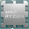AMD Ryzen 5 7400 Processor - Box - (100-100001900BOX)