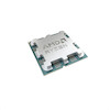 AMD Ryzen 5 7400 Processor - Tray - (100-000001900)