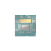 AMD Ryzen 5 7400 Processor - Tray - (100-000001900)