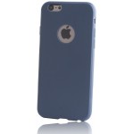 ���� XCOVER ULTRA SOLID IPHONE 6 ������ ����