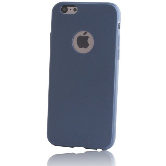 ���� XCOVER ULTRA SOLID IPHONE 6 ������ ����