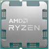 AMD Ryzen 5 7500X3D Processor 4 Ghz 96 Mb L3 Tray - (100-000001904)
