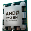 AMD Ryzen 5 8500G Tray - Processor - (100-000000931)