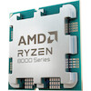AMD Ryzen 5 8600G Tray - Processor - (100-000001237)