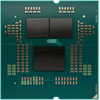 AMD Ryzen 5 9500F Processor - Tray - (100-000001406)