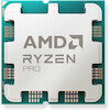AMD Ryzen 5 Pro 8500G Processor 3.5 Ghz 16 Mb L3 - (100-000001183)
