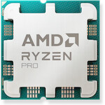 AMD Ryzen 5 Pro 8500G Processor 3.5 Ghz 16 Mb L3 - (100-000001183)