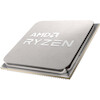 AMD Ryzen 7 5700 Tray - Processor - (100-000000743)
