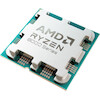 AMD Ryzen 7 8700G Tray - Processor - (100-000001236)