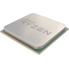 AMD Ryzen 9 5900XT Processor 3.3 Ghz 72 Mb L2 & L3 Tray - (100-000001581)