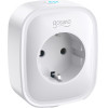 Gosund ������ ����� WiFi �� 2 ����� USB - (SP112-M)