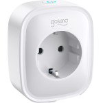 Gosund ������ ����� WiFi �� 2 ����� USB - (SP112-M)