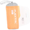 Flextail �������� ������� Zero Seat R02 (���������) - (Zero R02-O)